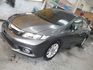 HONDA本田 CIVIC  第1張縮圖