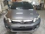 HONDA本田 CIVIC  第2張縮圖