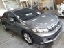 HONDA本田 CIVIC  第3張縮圖