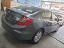 HONDA本田 CIVIC  第4張縮圖