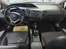 HONDA本田 CIVIC  第6張縮圖