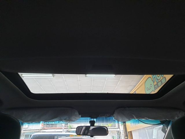 HONDA本田 CIVIC  第8張相片