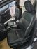 HONDA本田 CIVIC  第9張縮圖