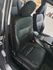 HONDA本田 CIVIC  第12張縮圖