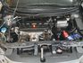 HONDA本田 CIVIC  第13張縮圖