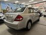 NISSAN日產 TIIDA  第2張縮圖