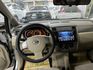 NISSAN日產 TIIDA  第7張縮圖