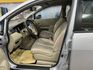 NISSAN日產 TIIDA  第9張縮圖
