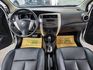 NISSAN日產 LIVINA  第7張縮圖
