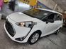 TOYOTA豐田 SIENTA  第1張縮圖