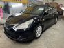 NISSAN日產 TIIDA  第1張縮圖
