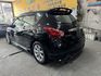 NISSAN日產 TIIDA  第6張縮圖