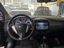 NISSAN日產 TIIDA  第8張縮圖