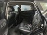 NISSAN日產 TIIDA  第11張縮圖