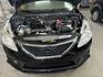 NISSAN日產 TIIDA  第12張縮圖