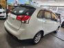 MITSUBISHI三菱 COLT PLUS  第2張縮圖