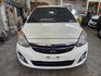 MITSUBISHI三菱 COLT PLUS  第3張縮圖