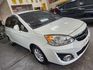 MITSUBISHI三菱 COLT PLUS  第5張縮圖
