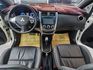 MITSUBISHI三菱 COLT PLUS  第7張縮圖