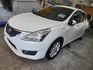 NISSAN日產 TIIDA  第1張縮圖