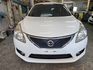 NISSAN日產 TIIDA  第3張縮圖