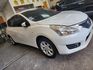 NISSAN日產 TIIDA  第5張縮圖
