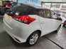 TOYOTA豐田 YARIS  第2張縮圖