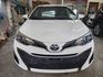 TOYOTA豐田 YARIS  第3張縮圖