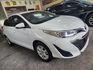 TOYOTA豐田 YARIS  第5張縮圖