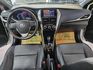 TOYOTA豐田 YARIS  第7張縮圖