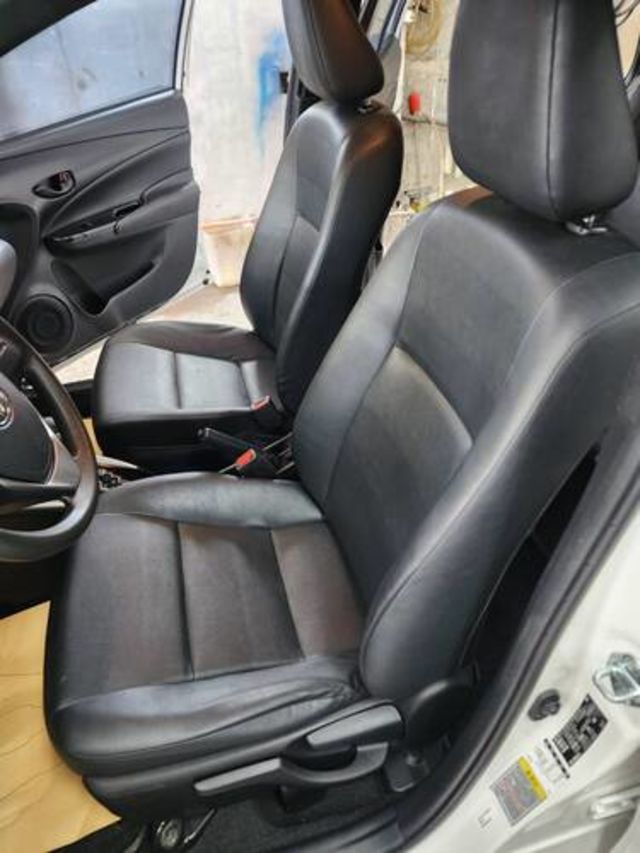 TOYOTA豐田 YARIS  第10張相片