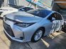 TOYOTA豐田 ALTIS  第1張縮圖
