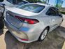 TOYOTA豐田 ALTIS  第2張縮圖