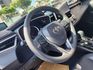 TOYOTA豐田 ALTIS  第6張縮圖