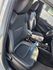 TOYOTA豐田 ALTIS  第9張縮圖