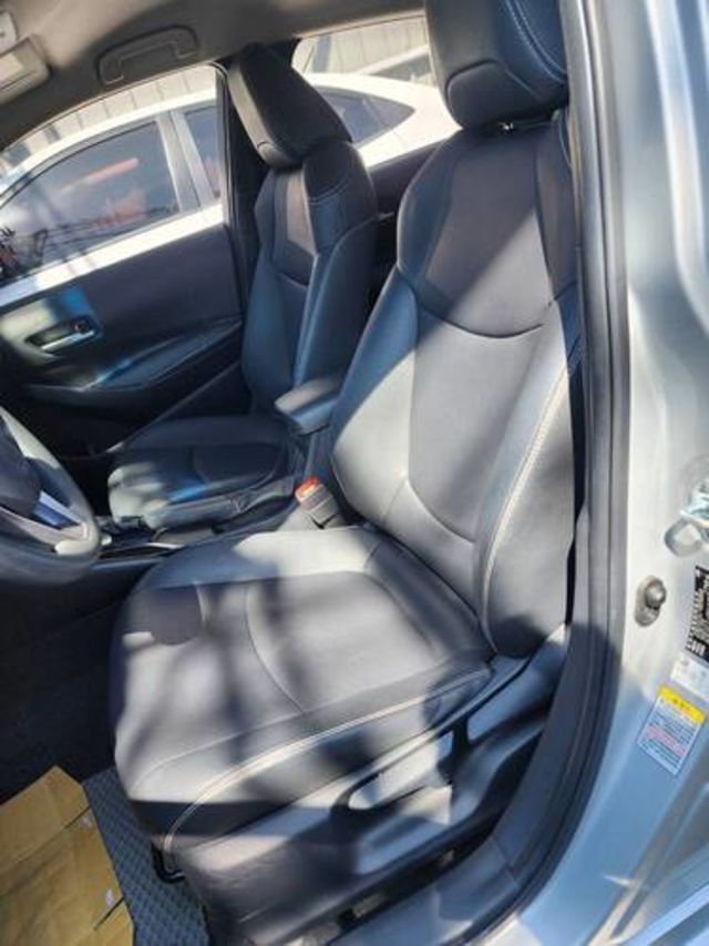 TOYOTA豐田 ALTIS  第10張相片