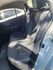 TOYOTA豐田 ALTIS  第11張縮圖