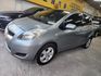 TOYOTA豐田 YARIS  第1張縮圖