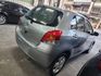 TOYOTA豐田 YARIS  第2張縮圖