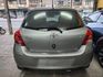 TOYOTA豐田 YARIS  第4張縮圖