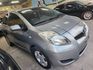 TOYOTA豐田 YARIS  第5張縮圖