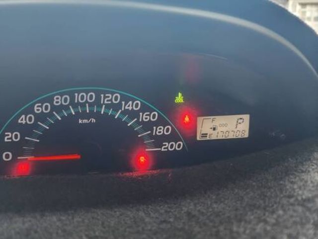 TOYOTA豐田 YARIS  第7張相片