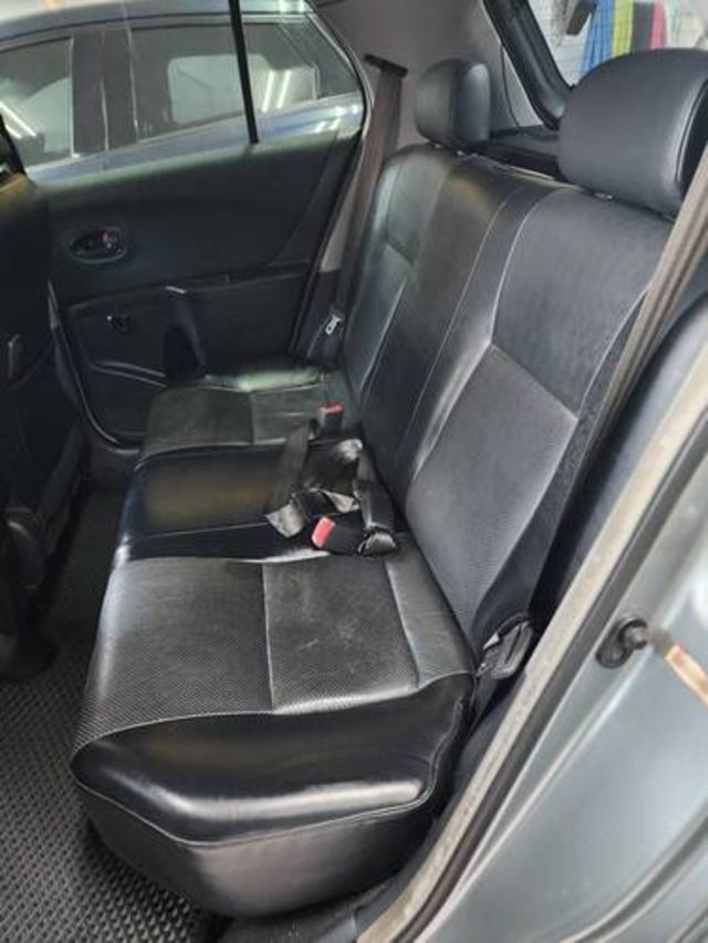 TOYOTA豐田 YARIS  第8張相片