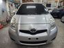 TOYOTA豐田 YARIS  第1張縮圖