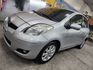 TOYOTA豐田 YARIS  第3張縮圖