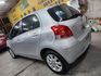 TOYOTA豐田 YARIS  第4張縮圖