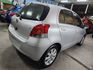 TOYOTA豐田 YARIS  第5張縮圖