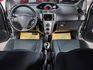 TOYOTA豐田 YARIS  第6張縮圖