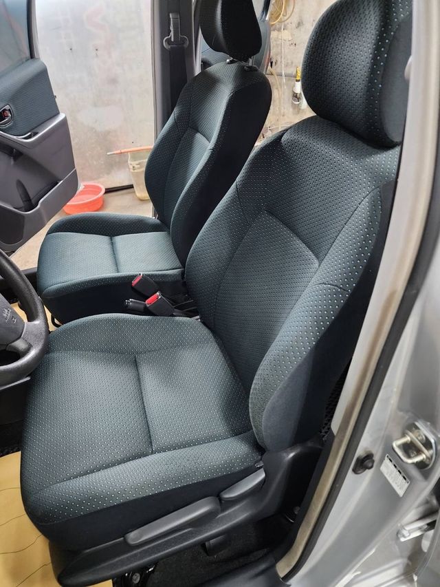 TOYOTA豐田 YARIS  第9張相片