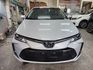TOYOTA豐田 ALTIS  第1張縮圖